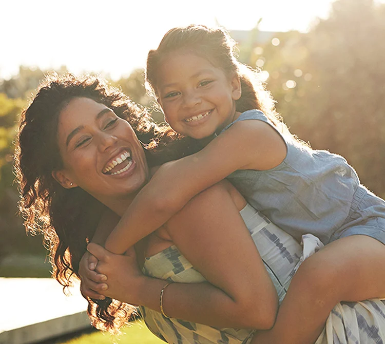 Birthmarks & Vascular Anomalies