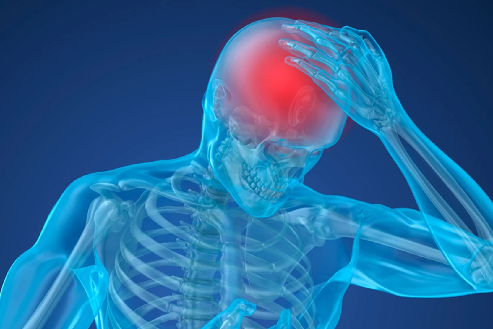 Concussion Guidelines