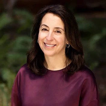 Elizabeth Engel