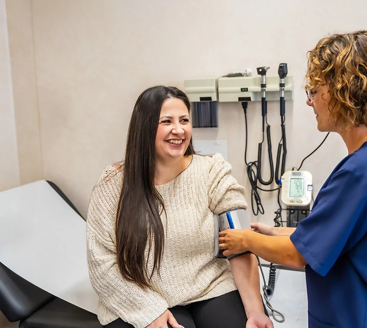 General Cardiology