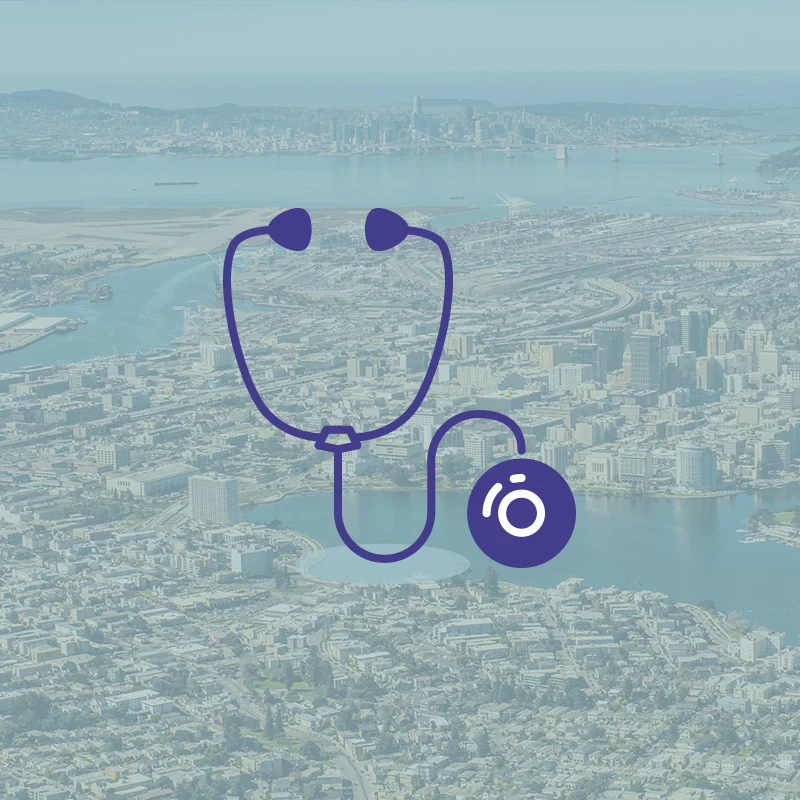 https://edge.sitecorecloud.io/ucsfhealth1487c-ucsfplatfor7e11-prod0cc0-65a9/media/project/valcore/live/ucsf/legacy/placeholders/providers-placeholder.jpg?h=800&iar=0&w=800