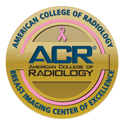 American College of Radiology