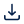 download icon