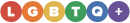 lgbtq