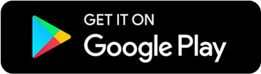 mychart_google