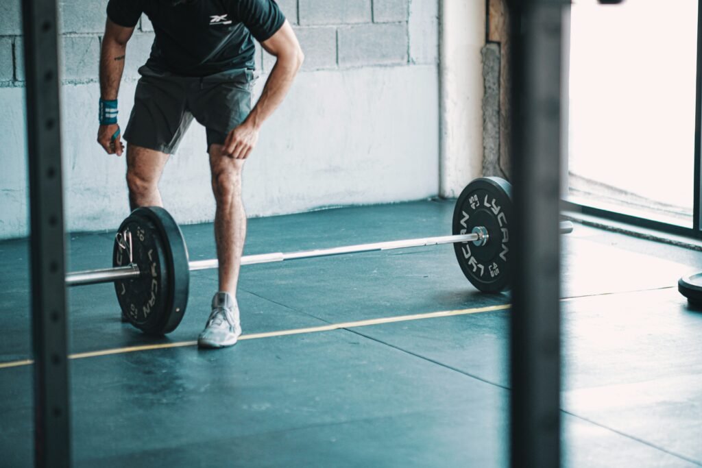 Key_Techniques_Every_Beginner_Should_Master