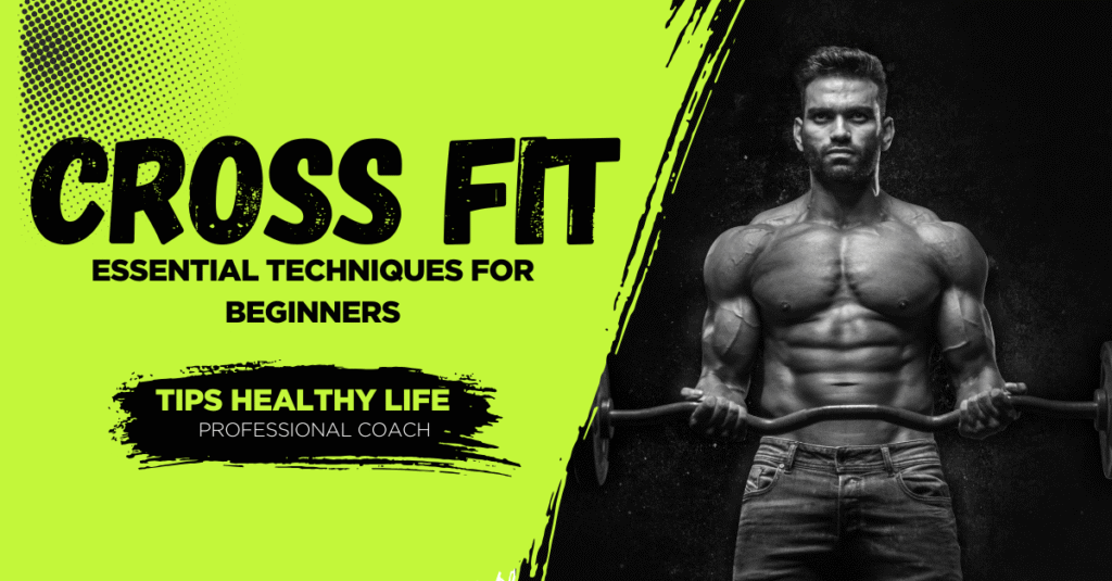 What_is_CrossFit_Essential_Techniques_for_Beginners