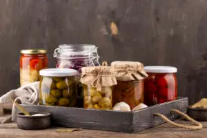 fermented_foods_for_gut_health_benefits