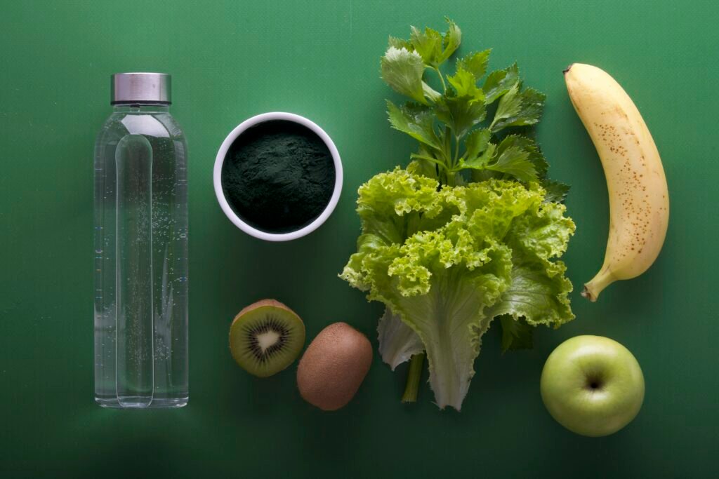 Ultimate_Guide_to_Healthy_Foods