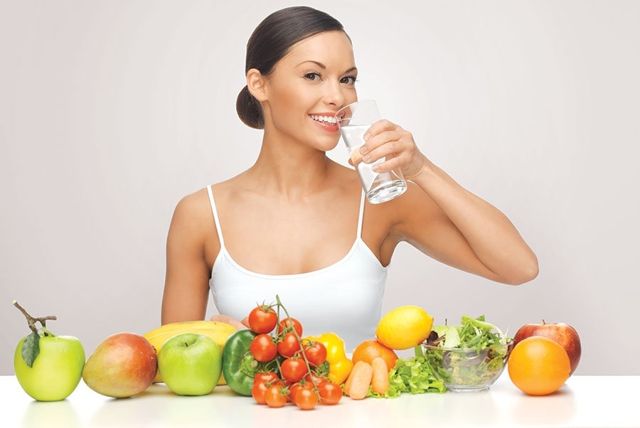 healthy eating2