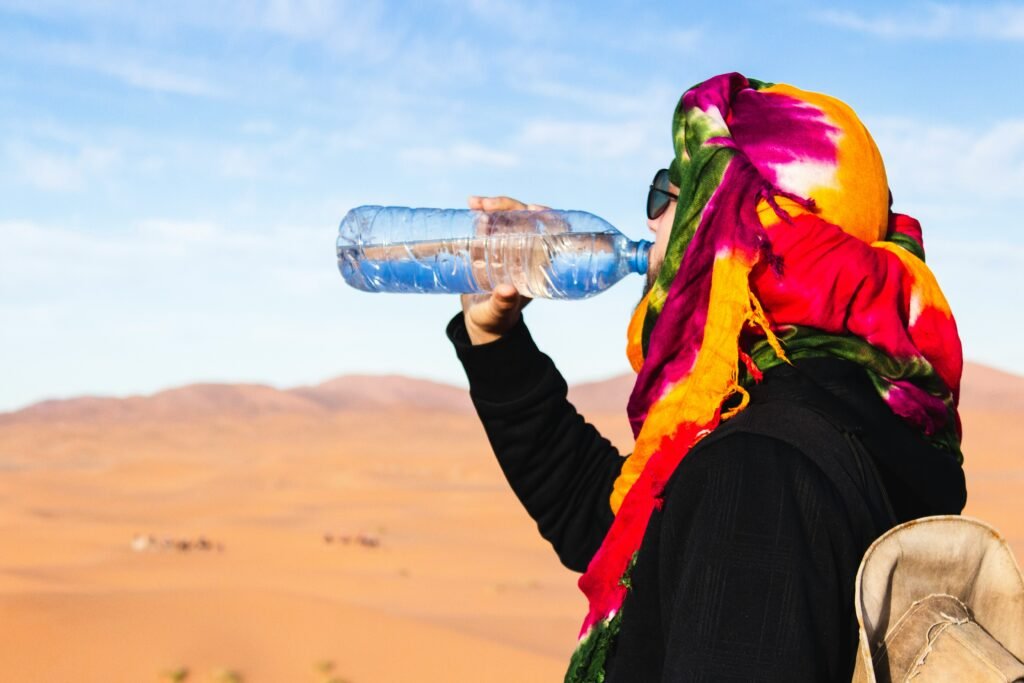 Benefits-of-Drinking-Warm-Water-in-the-Morning
