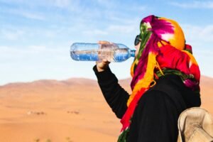 Benefits-of-Drinking-Warm-Water-in-the-Morning