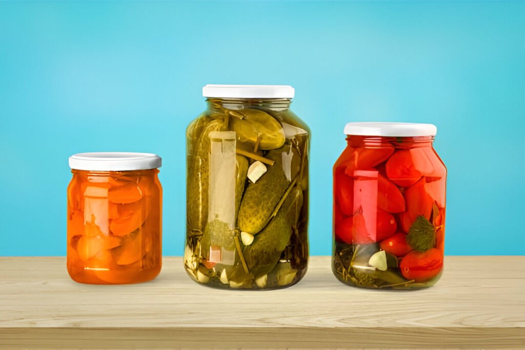 How-Does-Fermented-Food-Help-the-Gut?