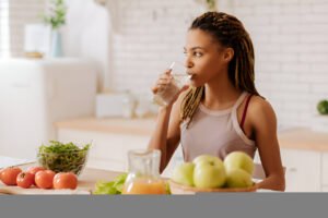 10-Easy-Daily-Habits-for-a-Healthier-Life