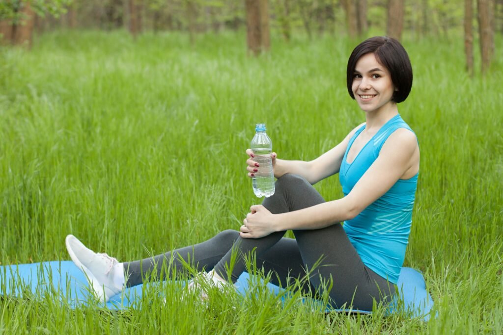 Simple-Daily-Habits-for-a-Healthy-Life